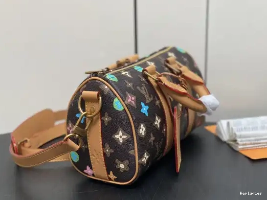 Cheap SPEEDY Louis 25 Vuitton 0623